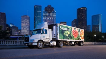 1_SyscoTruck_1