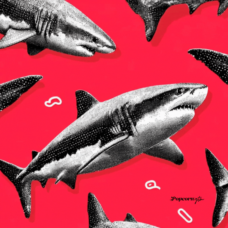 800x800 Animation GIF