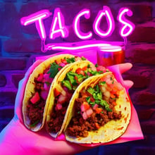 Tacos