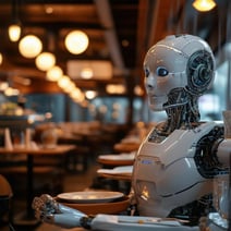 ai in restaurants,-2