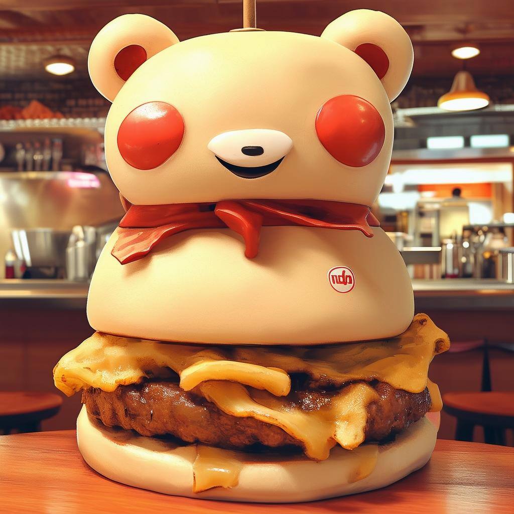 Leveraging r/restaurant: A Real-Time Pulse on the Restaurant Industry