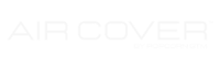 AIRCOVER LOGO LGHT-1 AIRCOVER LOGO LGHT-1