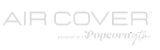 AIRCOVER LOGO LGHT AIRCOVER LOGO LGHT