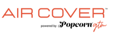 AIRCOVER-LOGO-BLK