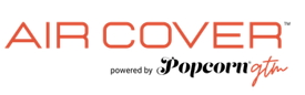 AIRCOVER-LOGO-BLK