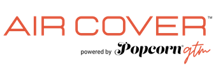 AIRCOVER-LOGO-BLK AIRCOVER-LOGO-BLK