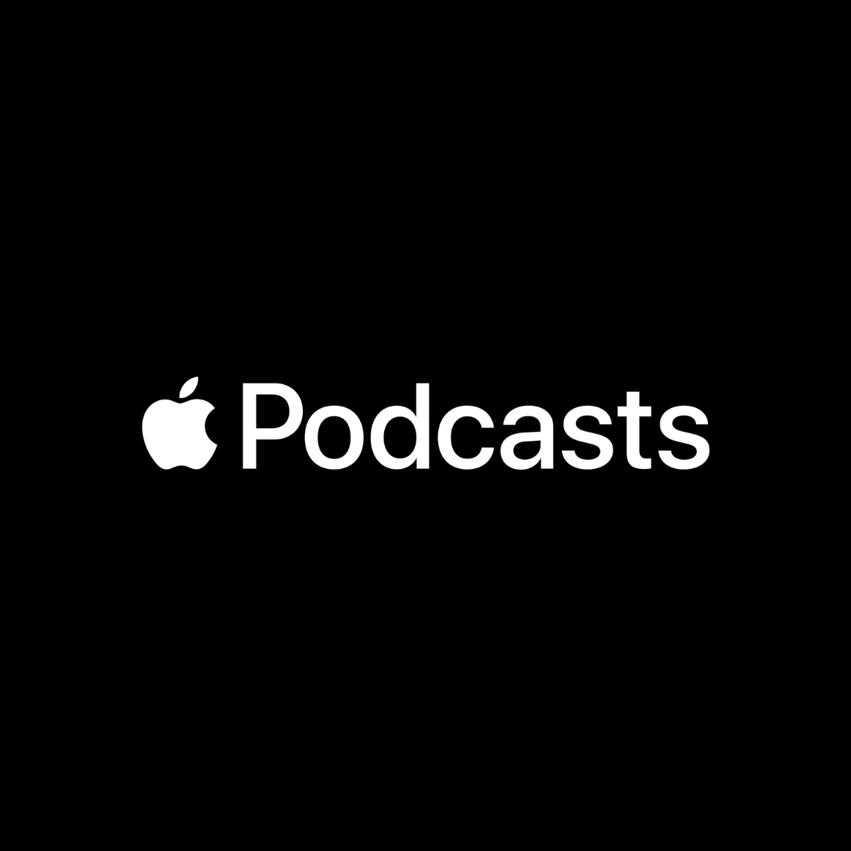 Apple listen
