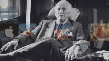 carl g. jung 