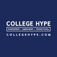 College Hype Logo