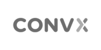 Convx 
