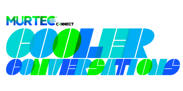 Cooler logo