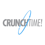 CrunchTime-Logo-2020