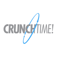 CrunchTime-Logo-2020