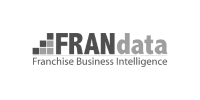 FRANdata web logo