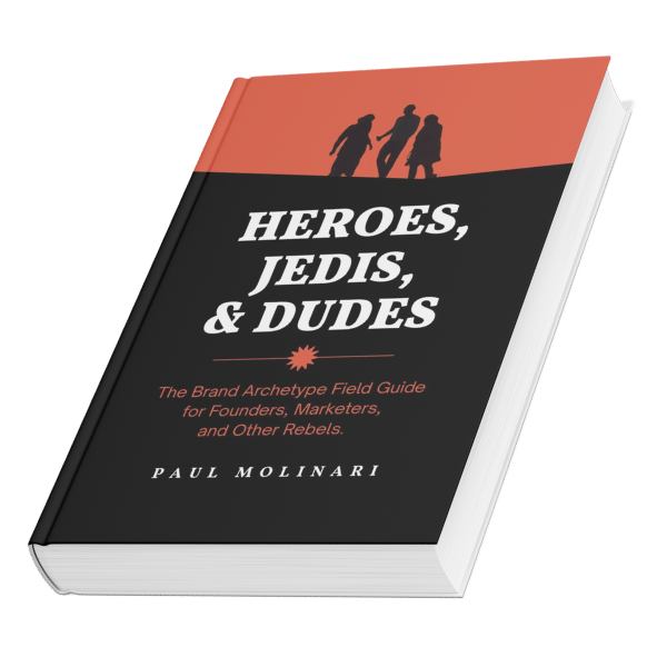 HJD Book