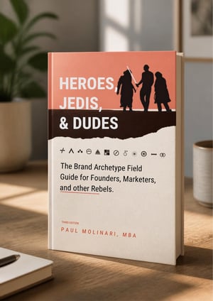 HJD Table Book