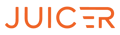 JUICER_Logo_Orange-01