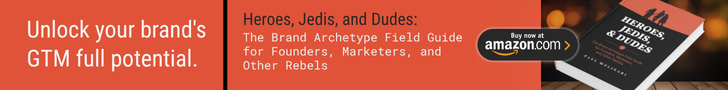 Jedi Ad Leaderboard
