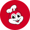 Jollibee NA