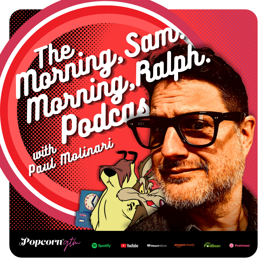MSMR PODCAST ICON NEW RED FINAL