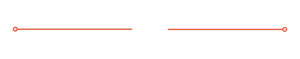 MSMR-logo2