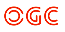 OGC logo