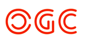OGC logo