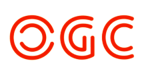 OGC logo OGC logo