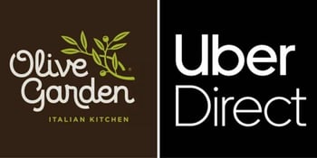 Olive_Garden_Uber_Direct_news_featured-960x480