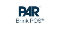 PAR Brink logo