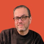 POPCORN GTM HEADSHOT AUDRE SQUARE