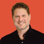 POPCORN GTM HEADSHOT PAUL 