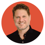 POPCORN GTM HEADSHOT PAUL Circle 