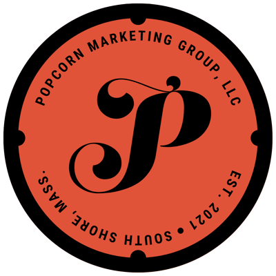 POPCORN GTM ICON CIRCLE FINAL