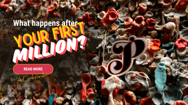 Reaching $1 Million in Revenue: How to Keep the Marketing Momentum Going