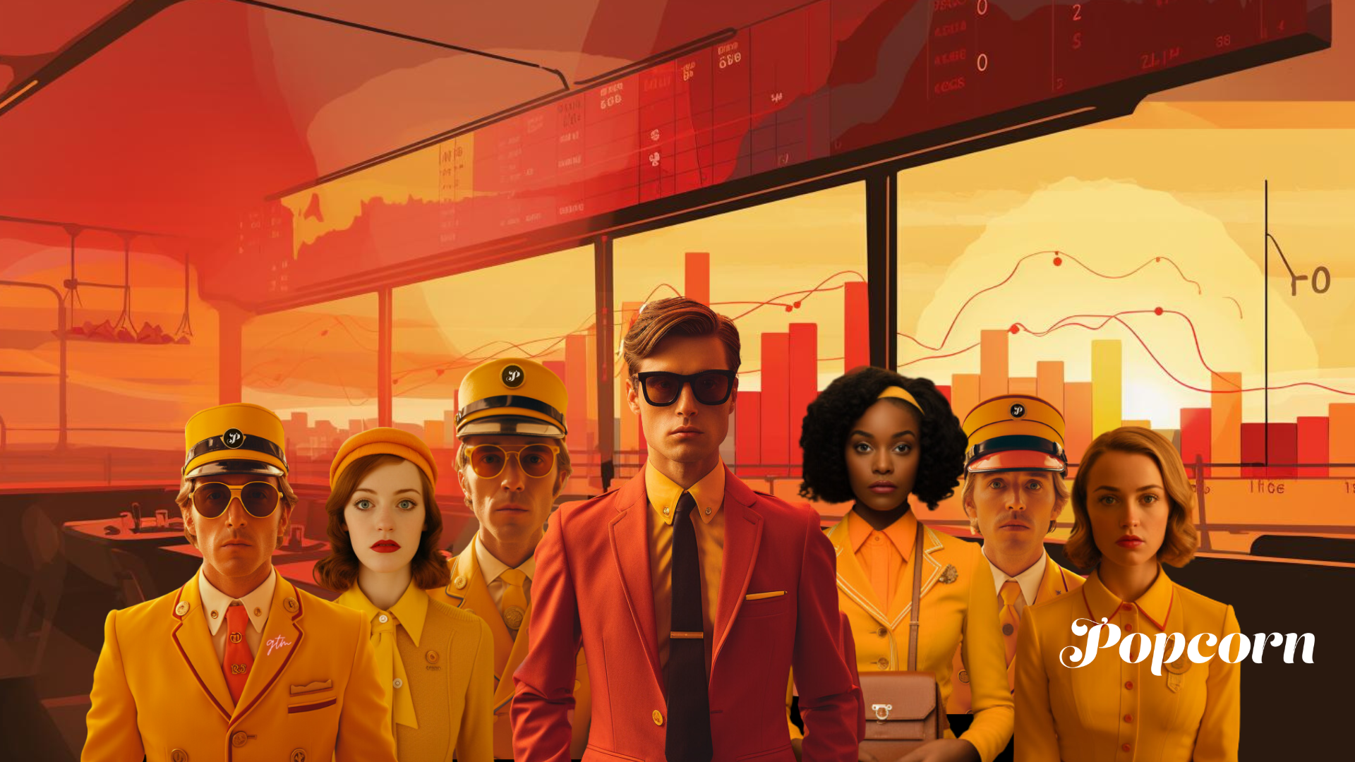  popcorn marketing group 
