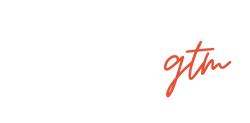 Popcorn GTM LOGO 2026 Popcorn GTM LOGO 2026