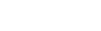 Popcorn Logo