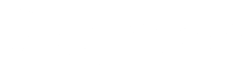 Popcorn GTM LOGO SOLO WHITE