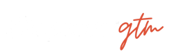 Popcorn GTM logo 2025 FINAL