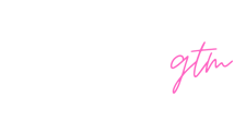 Popcorn GTM logo 2025 WP