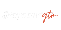 Popcorn GTM logo 2025 whtrd