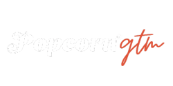 Popcorn GTM logo 2025 whtrd