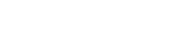 Popcorn_NoMark_W