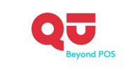 Qu logo