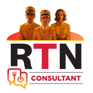 RTN POPCORN