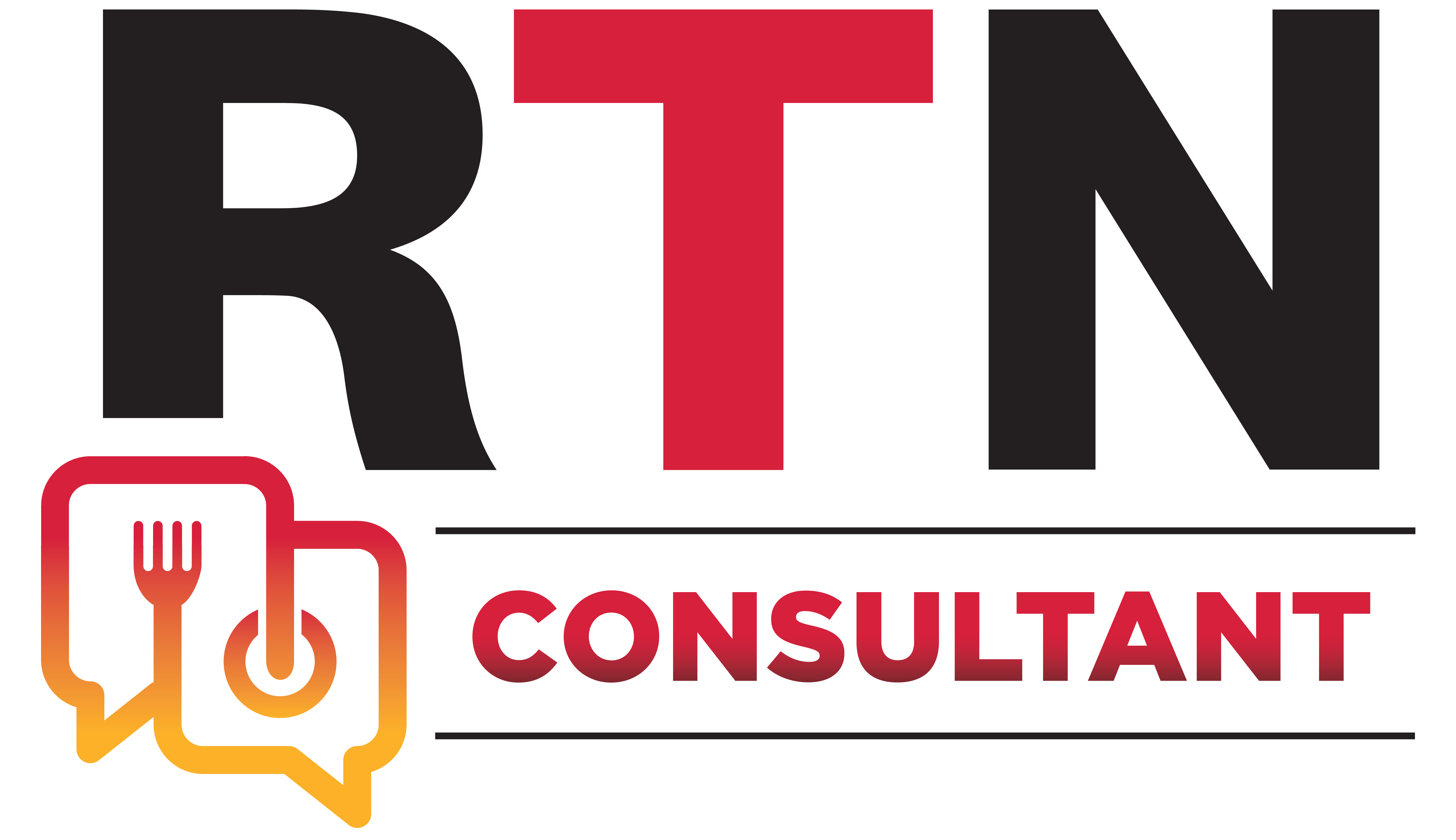 RTN-Consultant-logo