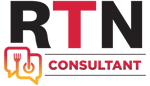 RTN-Consultant-logo