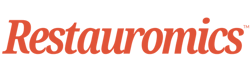 Restauromics LOGO final