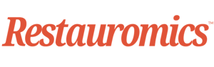 Restauromics LOGO final